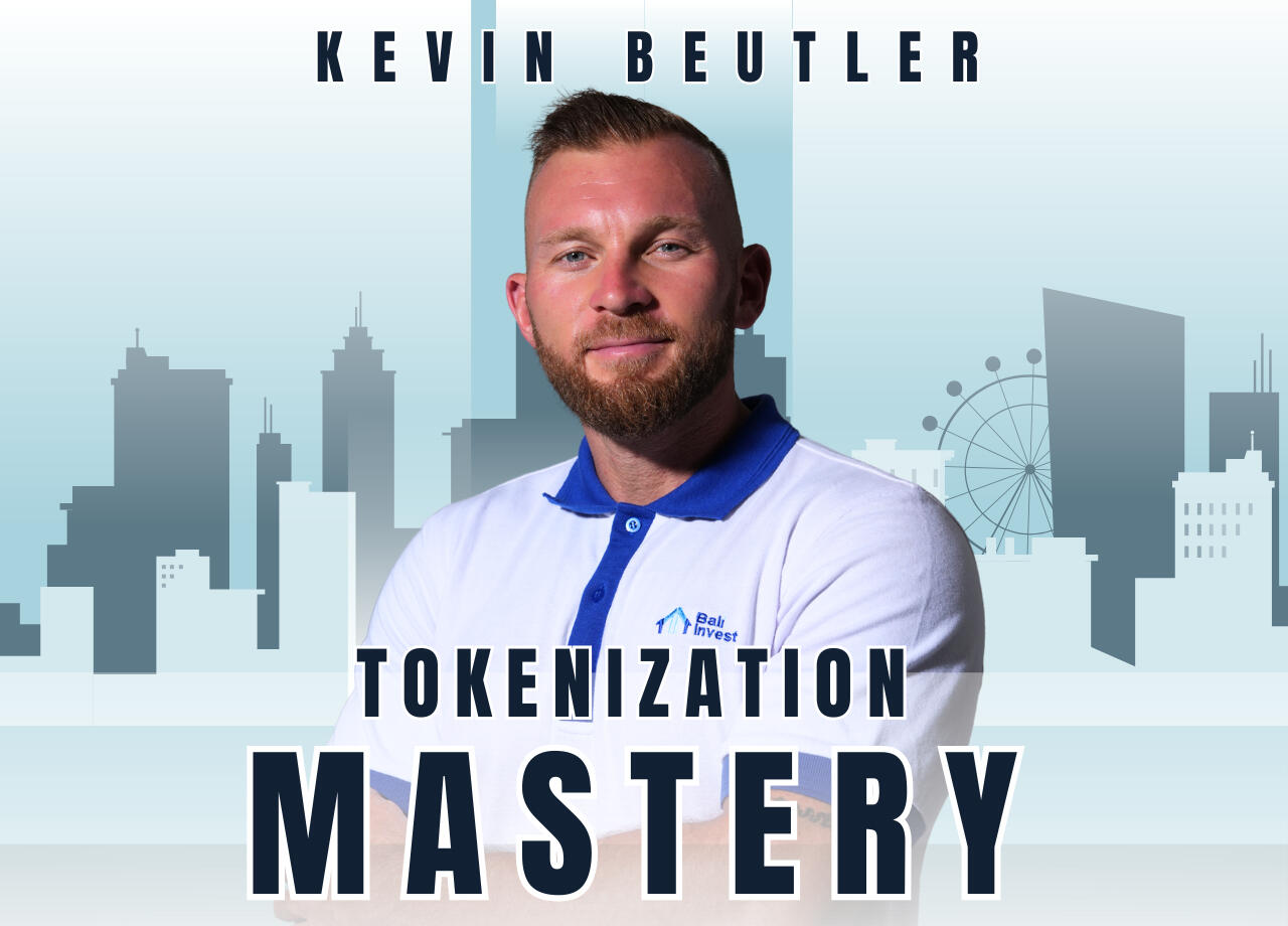 Roman L Binder Roman L Binder